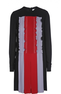 Платье Valentino