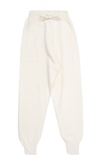 Брюки спортивные Kuxo Cashmere