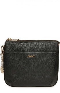 Сумка DKNY