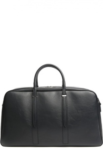 Сумка дорожная Balenciaga