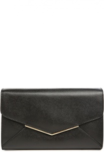 Клатч Furla