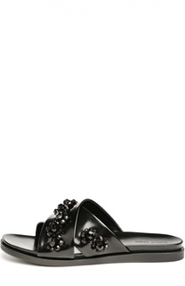 Сандалии Simone Rocha