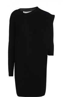 Платье вязаное Stella McCartney