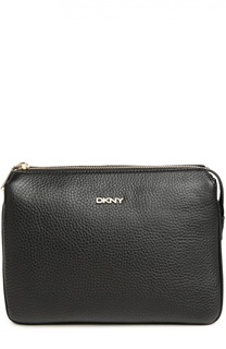 Сумка DKNY