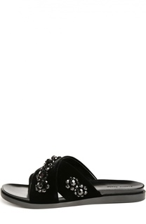 Сандалии Simone Rocha