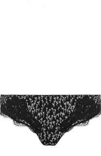 Трусы Dolce&amp;Gabbana Dolce&;Gabbana