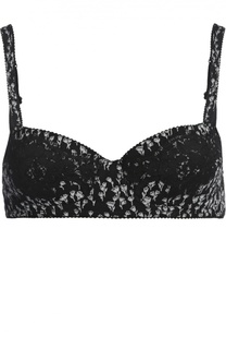 Бюстгальтер Dolce&amp;Gabbana Dolce&;Gabbana