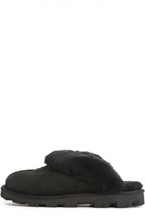 Тапочки UGG Australia