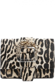 Сумка Roberto Cavalli