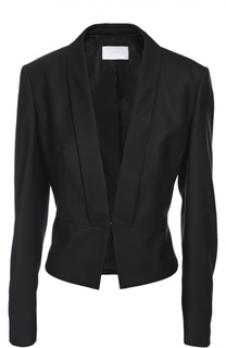 Жакет HUGO BOSS Black Label