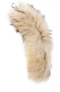 Брелок Dsquared2