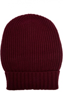 Шапка Dolce&amp;Gabbana Dolce&;Gabbana