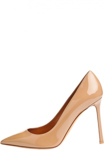 Туфли Valentino