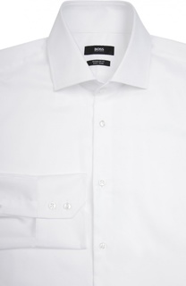 Сорочка HUGO BOSS Black Label