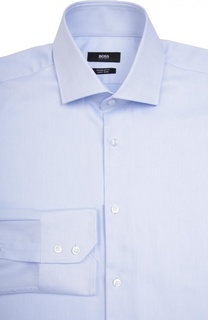 Сорочка HUGO BOSS Black Label