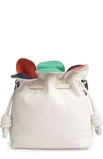 Сумка Loewe