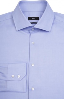 Сорочка HUGO BOSS Black Label