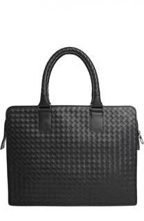 Портфель Bottega Veneta