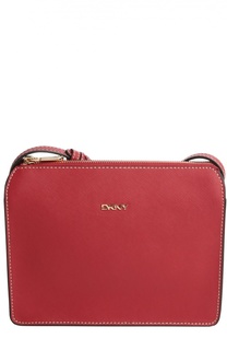 Сумка DKNY