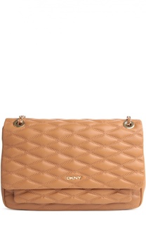 Сумка DKNY