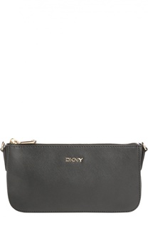 Сумка DKNY
