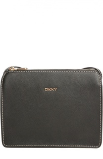 Сумка DKNY