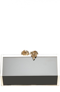 Клатч Roberto Cavalli