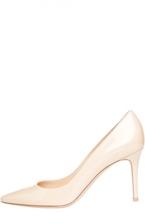 Туфли Gianvito Rossi
