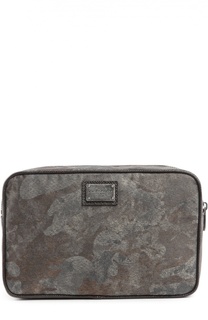 Несессер Dolce&amp;Gabbana Dolce&;Gabbana