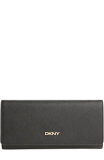 Сумка DKNY