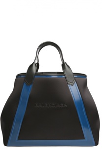 Сумка с косметичкой Balenciaga