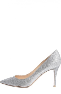 Туфли Gianvito Rossi