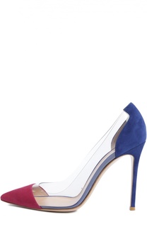 Туфли Gianvito Rossi
