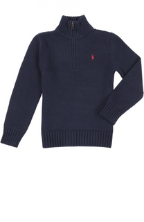 Свитер Polo Ralph Lauren