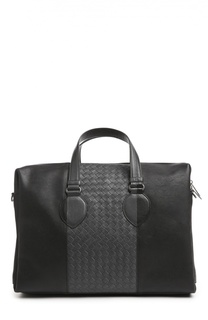 Портфель Bottega Veneta