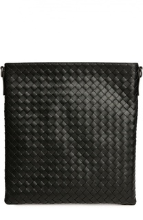 Сумка Bottega Veneta