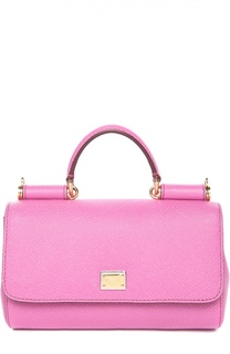 Сумка Jeans Bag Dolce&amp;Gabbana Dolce&;Gabbana