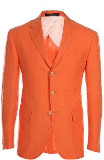 Пиджак Ralph Lauren Clothing