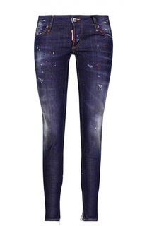 Джинсы Dsquared2