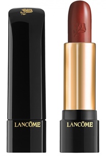 Помада для губ L' Absolu Rouge 154 Rouge Crepuscule Lancome