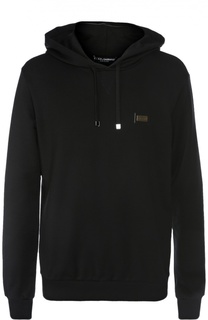 Пуловер джерси Dolce&amp;Gabbana Dolce&;Gabbana