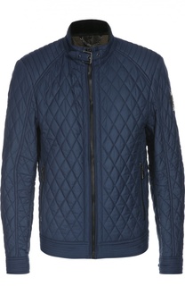 Куртка Belstaff
