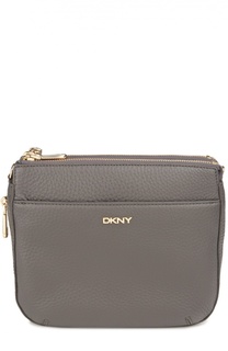 Сумка DKNY