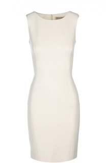 Платье Emilio Pucci