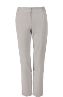 Брюки Armani Collezioni