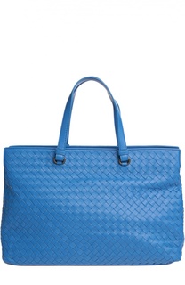 Сумка Bottega Veneta