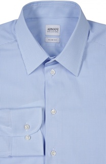 Сорочка Armani Collezioni