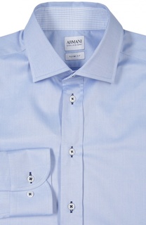 Сорочка Armani Collezioni