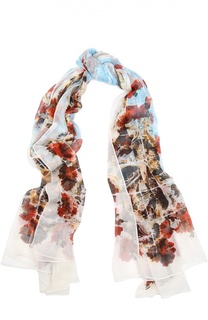 Платок Dolce&amp;Gabbana Dolce&;Gabbana