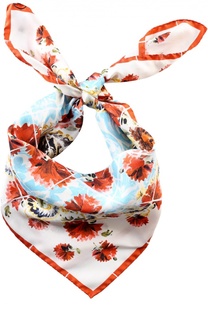 Платок Dolce&Gabbana Dolce&;Gabbana